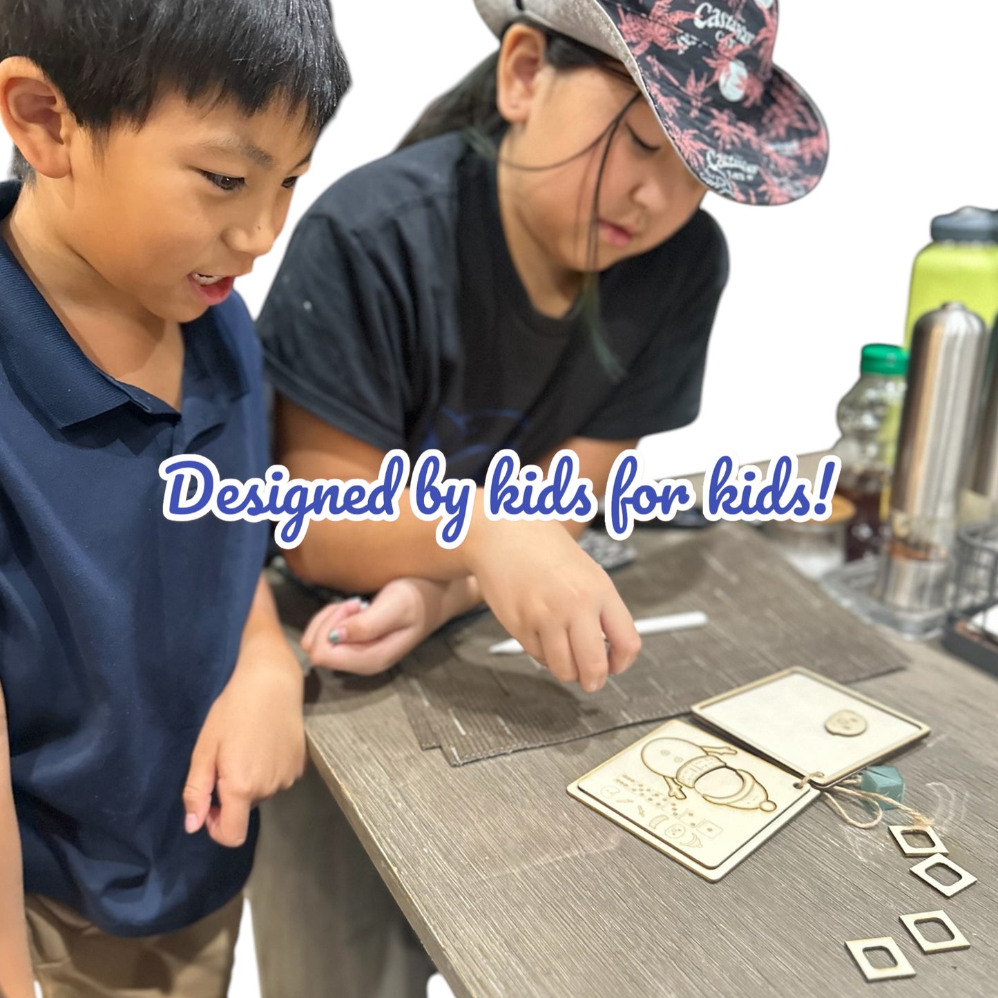 Digital Download Dice Game: Roll-a-Truck