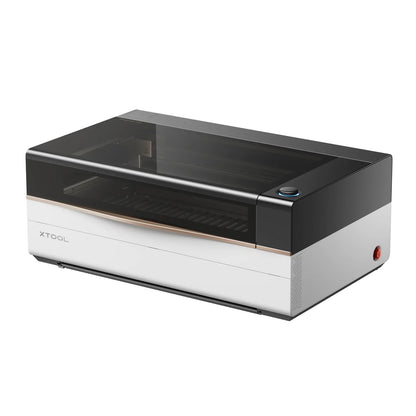 xTool P3 Flagship 80W CO2 Laser